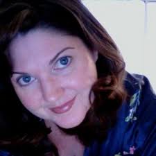 Melanie Magness (@Mellyface91)