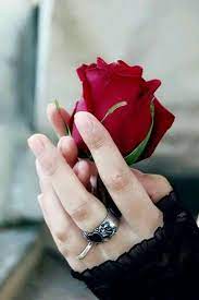 pin on ع