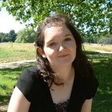 Melissa Dunne (@DoneDunne)