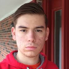 Adam Trunko (@adam_trunko19)