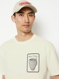 Футболки мужские Marc O'Polo