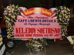 Maybe you would like to learn more about one of these? Toko Karangan Bunga Pembukaan Toko Di Surabaya Hub 085733280001 Toko Bunga Online Surabaya Jual Berbagai Macam Karangan Bunga Di Surabaya