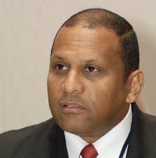 The 2017 Abridged Report