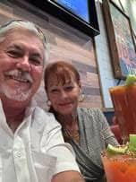 Vertical Datacom, Inc