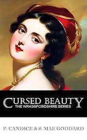 Cursed Beauty See more