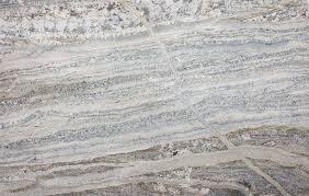 6175 northbelt parkway nw, ste e. Granite Page 3 Stone Showcase