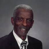 Obituary information for Don Clemons Edwards, Sr.