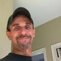 30+ "Thomas Carrick" profiles