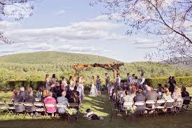 Warfield House Summer Wedding Lara James Ma Wedding Venues Small Weddings Ceremony Outdoor Wedding Venues