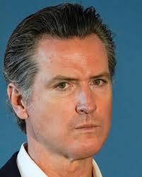 Will redacted person build the 3rd temple?