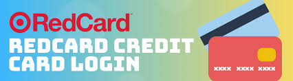 Check spelling or type a new query. Redcard Credit Card Login Payment Customer Service Digital Guide