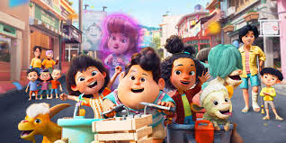 Bikin Bangga, Sederet Film Indonesia Ini Sukses Tayang di Festival Film  Cannes 2025, Ada JUMBO! - merdeka.com