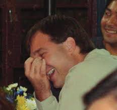 Layout page 25-48 (bleed):Layout L01