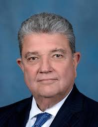 ANB Bank's Competitors, Revenue, Number of Employees, Funding, Acquisitions  & News