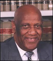 Pastor Daniel Corrie Shull and the entire Burnett Avenue Baptist Church  Family extends heartfelt condolences to the family of the late Rev. Thurman  Coleman. Our hearts are saddened by his transition but