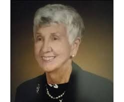 Charis Gridley Obituary (2025)