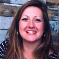 900+ "Applin" profiles