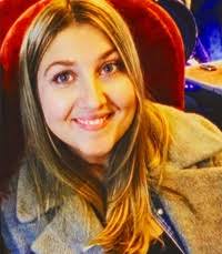 Life at Close Brothers