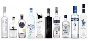 Top 10 best vodka brands in india with price … Delhi Vodka Price 2021 Latest Vodka Prices In India Thekaservice