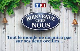 Saisissez vos dates pour connaître la disponibilité. Critique De Bienvenue Chez Nous L Emission De Tf1 Chambresdhotes Conseils Conseils En Communication Et Commercialisation Pour Chambres D Hotes Et Gites