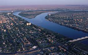 Nov 25, 2020 · nile dahabiya boats. Nile River Facts For Kids Geography National Geographic Kids