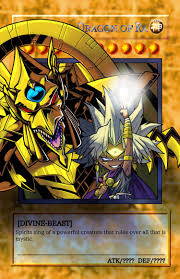 Image result for wing of ra