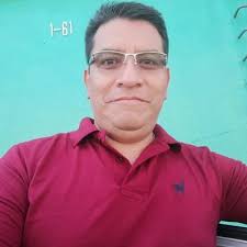 pelico_arnold (@apelico)