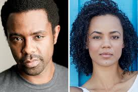 Channel Zero' Sets Cast, Gets Title For Fourth Installment On Syfy