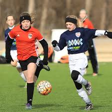 To engage in the best sports betting, there is no secret: Taking Better Sports Photos Gateway Region Ymca