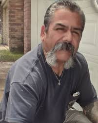 Gilbert Cortez Obituary January 3, 2025