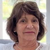 Shoup Family Obituaries