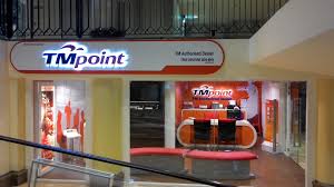 Tmpoint pelangi wisma tm pelangi jalan sutera 3, taman sentosa 80150 johor bharu johor. Tm Point Alamanda Home Facebook