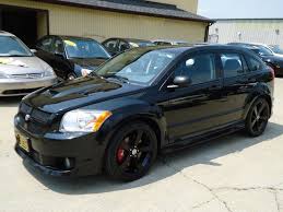 Image result for Brilliant Black 2010 Caliber