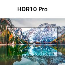 LG 75UR78006LL 4K UHD 75 Smart LED TV