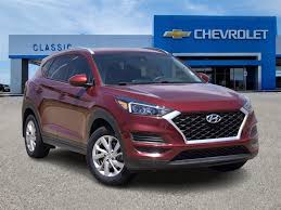 Image result for 5784938743 hyundai--kia