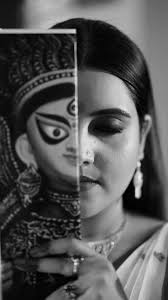 RJ Kisna and RJ Rohan bring out all the "Nakhrey" of Armaan Malik