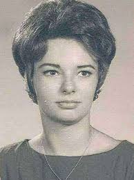 Alice Winters Obituary May 2, 2012