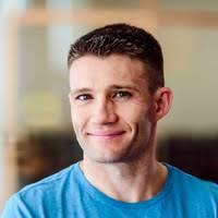 80+ "Dollar" profiles