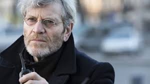 Baptiste trailer (short) — series 1, shell. Bbc One The Missing Series 1 Julien Baptiste