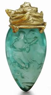 Pin On Perfume Bottles Lalique