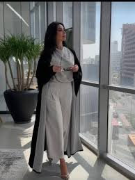 Image result for tbn:VyyNohIYPaX0MM::photos.azyya.com/store/up2/080822054134yB3a.gif