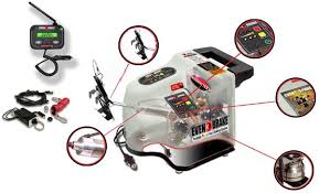 Maybe you would like to learn more about one of these? Roadmaster Inc Tow Bars Braking Systems Rv Accessories
