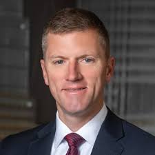 About Our Leadership