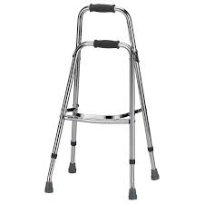 Image result for Walkers