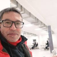 200+ "Frederic Tapia" profiles