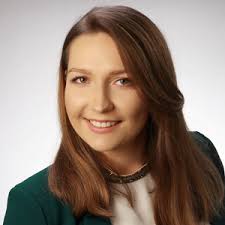 Produkcja w dobrych rękach 2022