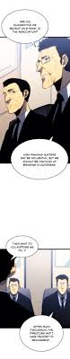 World record salmon shark kenneth higginbotham pictures. Solo Leveling Manga Chapter 151 Solo Leveling Chapter 26 Manga Fox Full Read Manga