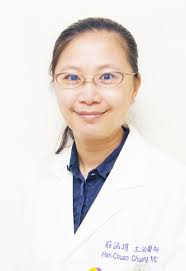 Taipei Medical University Hospital