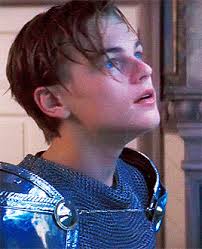 Leonardo dicaprio jeune célébrités masculines roméo et juliette beauté fatale beaux garçons beaux garçons jack dawson beaux hommes film le titanic. Leonardo Dicaprio Romeo Montague Romeo Juliet 1996