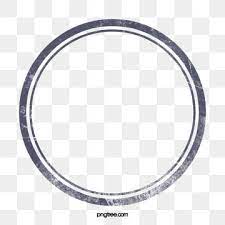 Creative Circle Border Circle Clipart Active Border Png Transparent Clipart Image And Psd File For Free Download Lingkaran Gelap Gambar Lingkaran